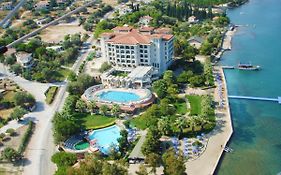 Medis Resort Hotel
